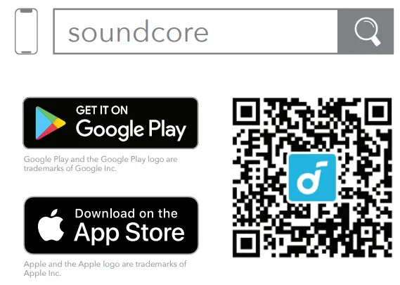 Soundcore Liberty 4 NC True Wireless Noise Canceling Earbuds - qr