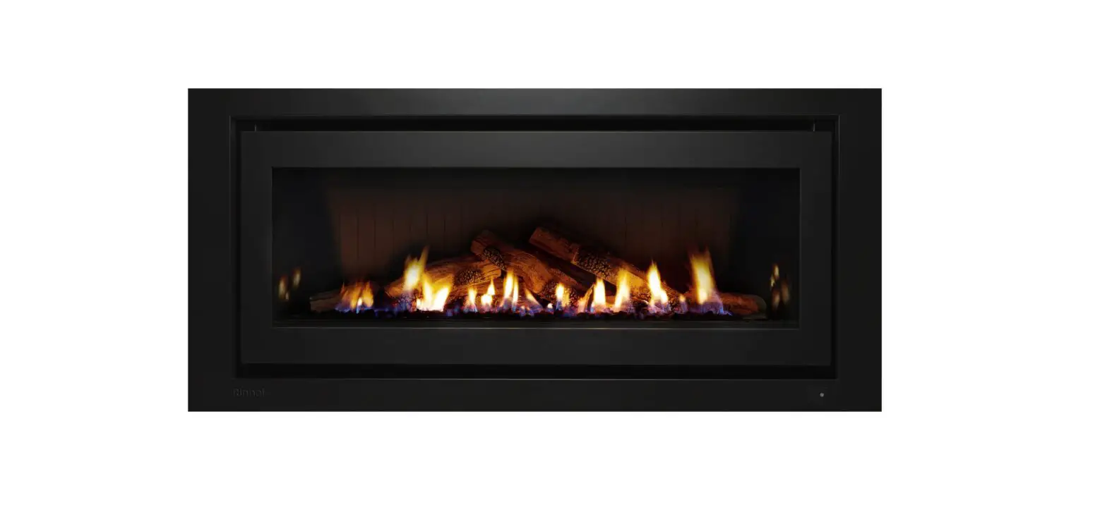 Rinnai Rdv2320mn/l Direct Vent Inbuilt Gas Fireplaces Installation Guide Rinnai Rdv2320mn/l Direct Vent Inbuilt Gas Fireplaces Installation Guide