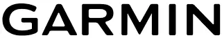 Garmin-logo-img