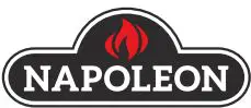 NAPOLENO-LOGO
