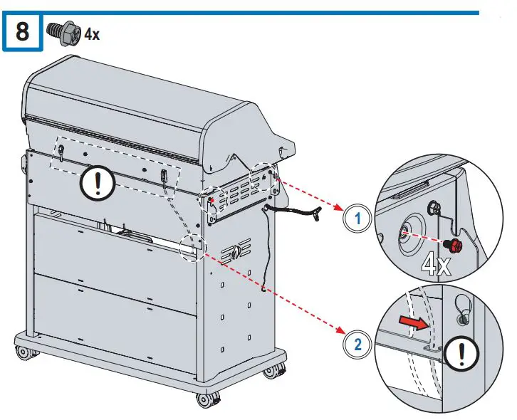 NAPOLEON-SE-625-RSIB-1-RSIB-Propane-Gas-Grill-FIG-11