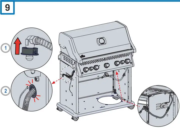 NAPOLEON-SE-625-RSIB-1-RSIB-Propane-Gas-Grill-FIG-12