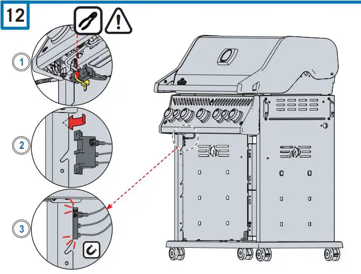 NAPOLEON-SE-625-RSIB-1-RSIB-Propane-Gas-Grill-FIG-14