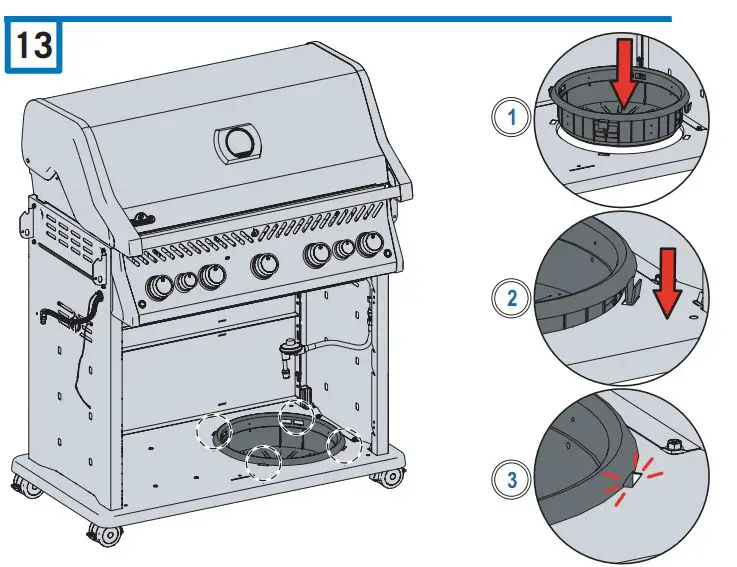 NAPOLEON-SE-625-RSIB-1-RSIB-Propane-Gas-Grill-FIG-15