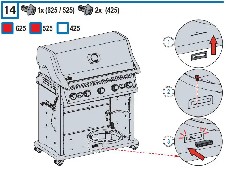NAPOLEON-SE-625-RSIB-1-RSIB-Propane-Gas-Grill-FIG-16