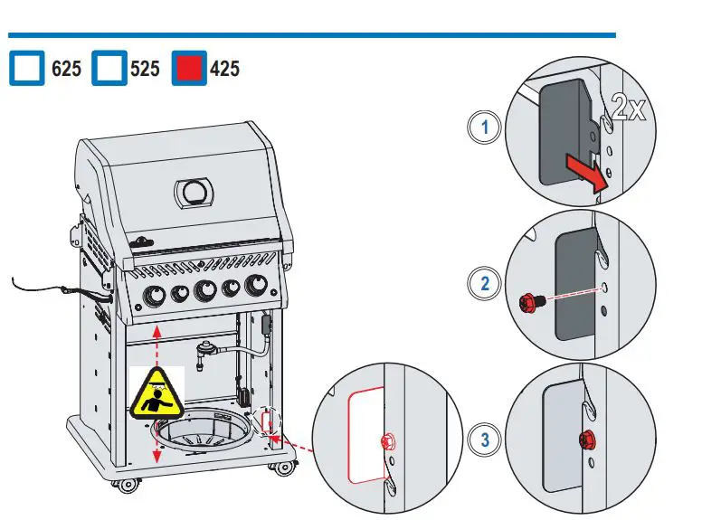 NAPOLEON-SE-625-RSIB-1-RSIB-Propane-Gas-Grill-FIG-17