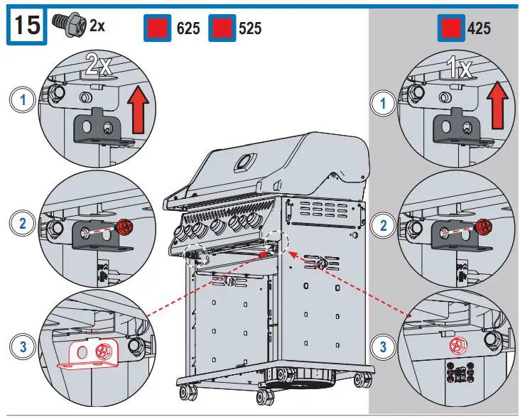 NAPOLEON-SE-625-RSIB-1-RSIB-Propane-Gas-Grill-FIG-18