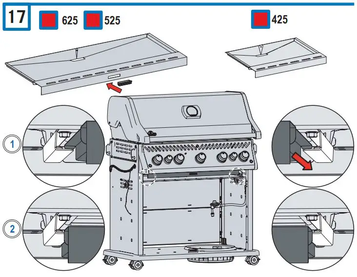 NAPOLEON-SE-625-RSIB-1-RSIB-Propane-Gas-Grill-FIG-20