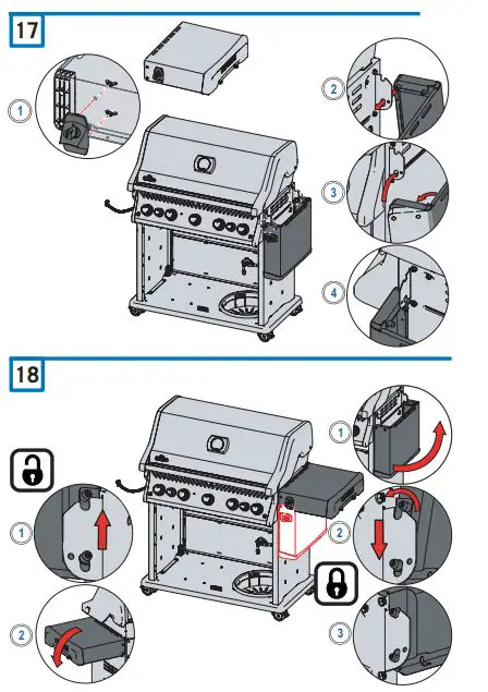 NAPOLEON-SE-625-RSIB-1-RSIB-Propane-Gas-Grill-FIG-21
