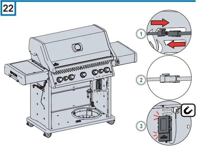 NAPOLEON-SE-625-RSIB-1-RSIB-Propane-Gas-Grill-FIG-24