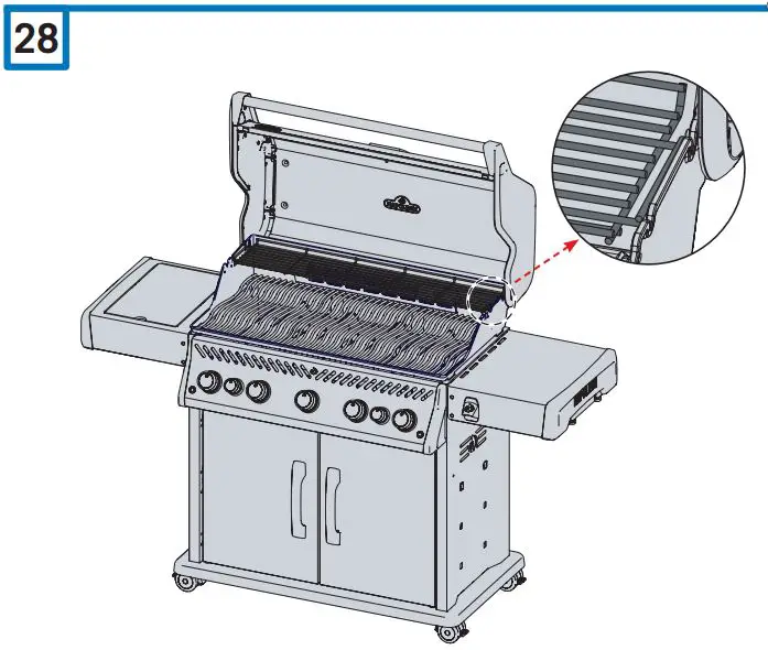 NAPOLEON-SE-625-RSIB-1-RSIB-Propane-Gas-Grill-FIG-27