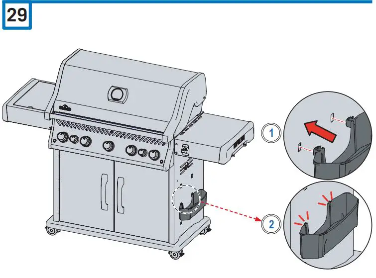 NAPOLEON-SE-625-RSIB-1-RSIB-Propane-Gas-Grill-FIG-28