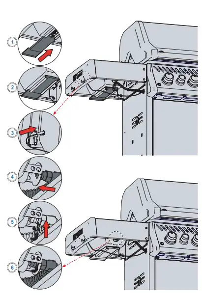NAPOLEON-SE-625-RSIB-1-RSIB-Propane-Gas-Grill-FIG-29