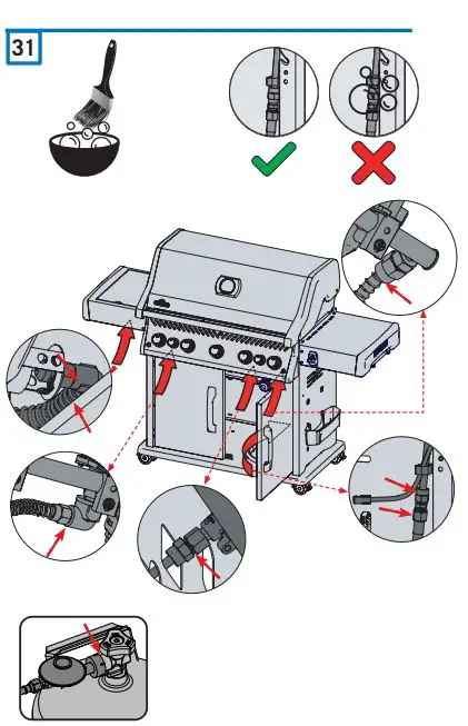 NAPOLEON-SE-625-RSIB-1-RSIB-Propane-Gas-Grill-FIG-30