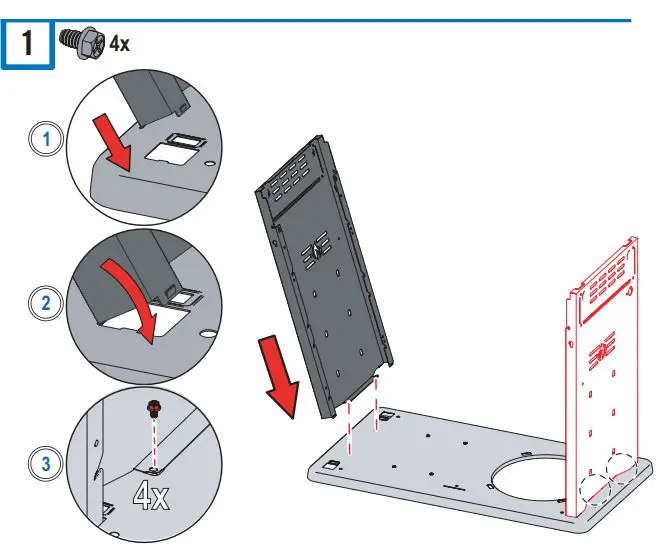 NAPOLEON-SE-625-RSIB-1-RSIB-Propane-Gas-Grill-FIG-4