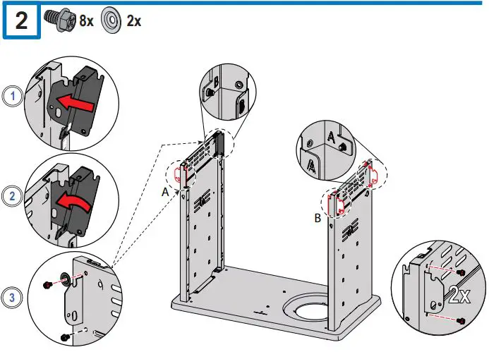 NAPOLEON-SE-625-RSIB-1-RSIB-Propane-Gas-Grill-FIG-5