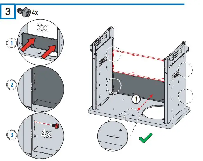 NAPOLEON-SE-625-RSIB-1-RSIB-Propane-Gas-Grill-FIG-6