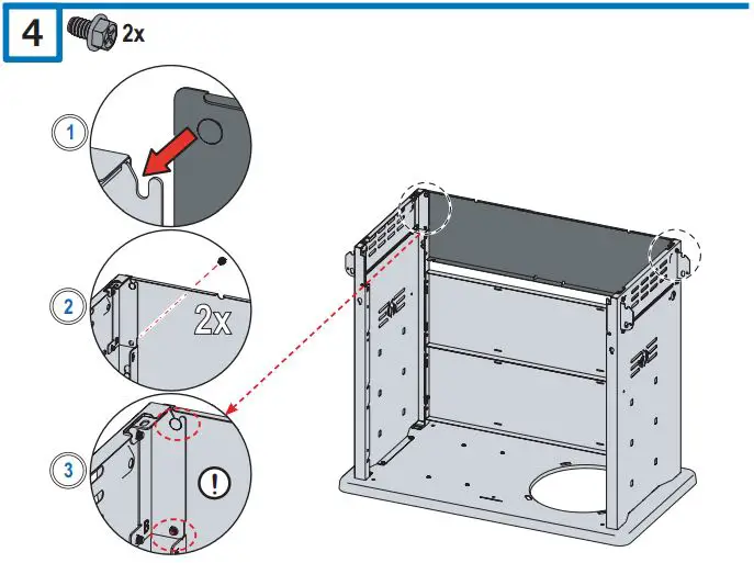 NAPOLEON-SE-625-RSIB-1-RSIB-Propane-Gas-Grill-FIG-7