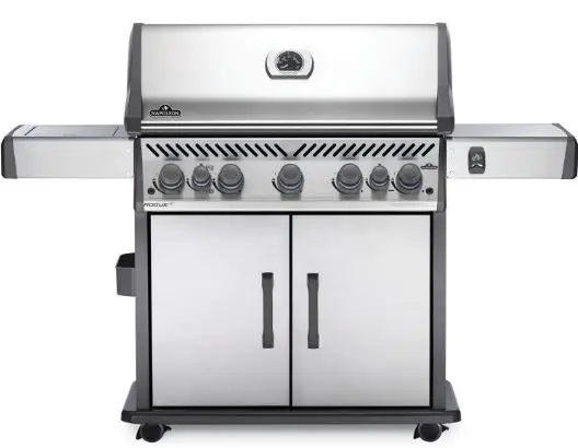 NAPOLEON-SE-625-RSIB-1-RSIB-Propane-Gas-Grill-PRODUCT