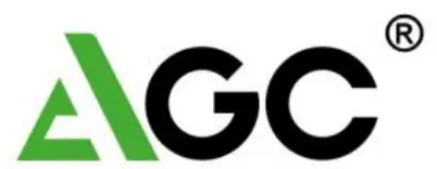 AGC-Logo