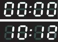 .TOTAL-Chef-TCMO-07-SS-Microwave-Oven-fig-3