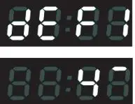 .TOTAL-Chef-TCMO-07-SS-Microwave-Oven-fig-7