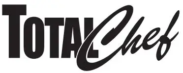 .TOTAL-Chef-logo