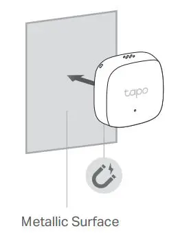 FIG 10 Use Adhesive Magnets.JPG