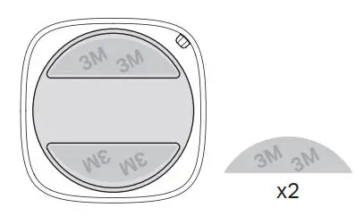 FIG 11 Use 3M Adhesives.JPG