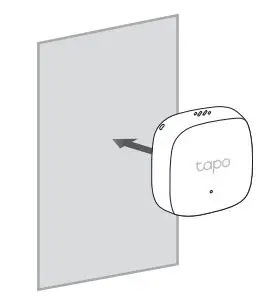 FIG 12 Use 3M Adhesives.JPG