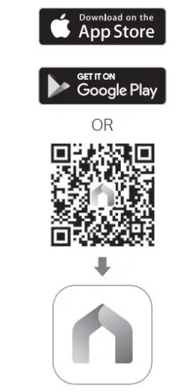 FIG 2 Before You Start.JPG