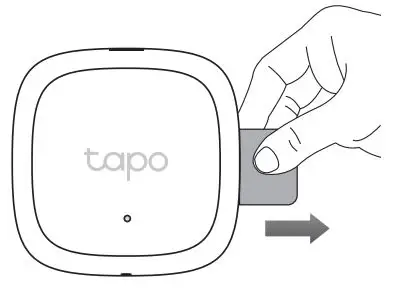 FIG 3 Power Up Your Sensor.JPG