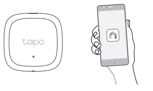 FIG 4 Set Up Your Sensor.JPG