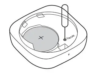 FIG 5 Test Your Sensor.JPG