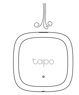 FIG 6 Test Your Sensor.JPG