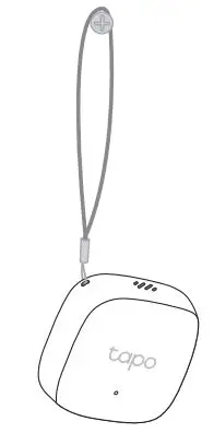 FIG 7 Place Your Sensor.JPG