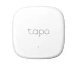 tp-link T310 Temperature and Humidity Sensor.JPG