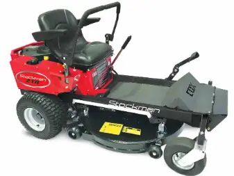 COX-A19121L-Stockman-Ztr-Zero-Turning-Radius-Ride-On-MowerPRODUCT-IMAGE