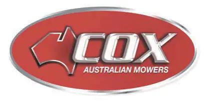 COX-LOGO
