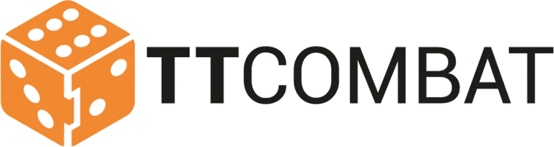 TTCOMBAT-LOGO
