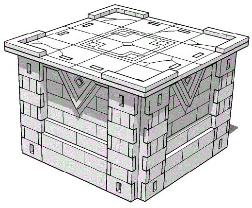 TTCOMBAT-TTSCW-FSC-144-Watchtower-FIG- (1)