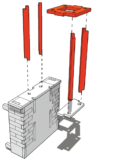 TTCOMBAT-TTSCW-FSC-144-Watchtower-FIG- (10)