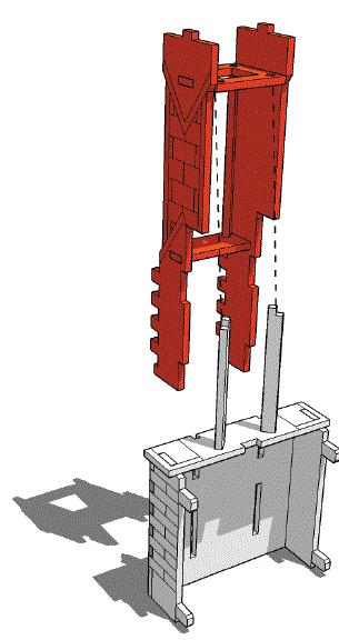 TTCOMBAT-TTSCW-FSC-144-Watchtower-FIG- (12)