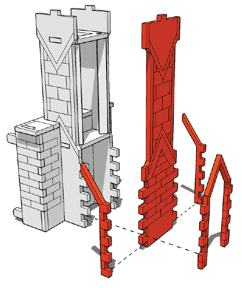 TTCOMBAT-TTSCW-FSC-144-Watchtower-FIG- (13)