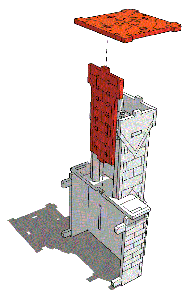 TTCOMBAT-TTSCW-FSC-144-Watchtower-FIG- (14)
