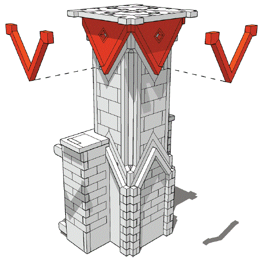 TTCOMBAT-TTSCW-FSC-144-Watchtower-FIG- (15)