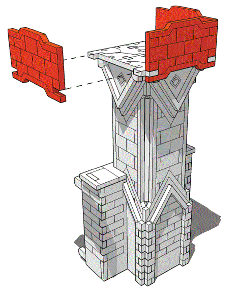 TTCOMBAT-TTSCW-FSC-144-Watchtower-FIG- (16)