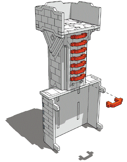 TTCOMBAT-TTSCW-FSC-144-Watchtower-FIG- (17)
