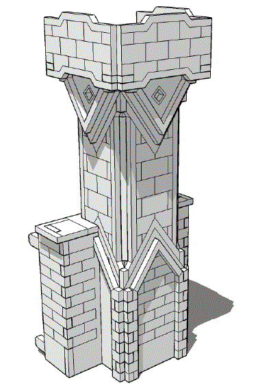 TTCOMBAT-TTSCW-FSC-144-Watchtower-FIG- (18)