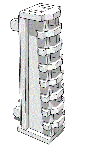 TTCOMBAT-TTSCW-FSC-144-Watchtower-FIG- (19)